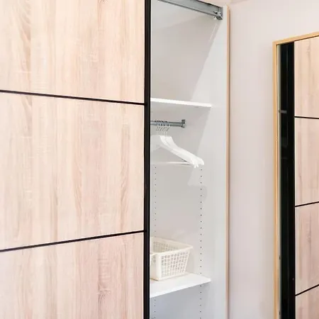 Apartment Emblematic In The Realejo Granada